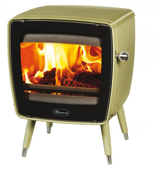 Dovre Vintage 35