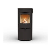 Wanders Kelio Box M Door