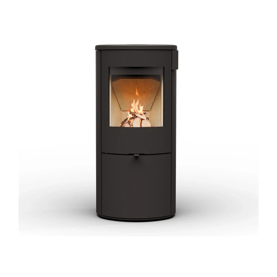 Wanders Kelio Box M Door