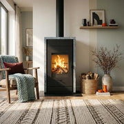 Wanders Pecan Eco Small
