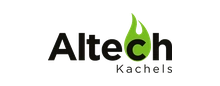 Altech