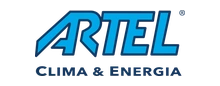 Artel