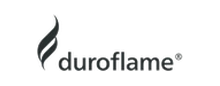 Duroflame