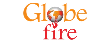 Globe Fire