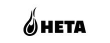 Heta