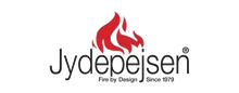 Jydepejsen