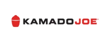 Kamado Joe