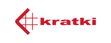Kratki