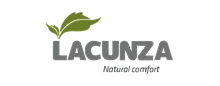 Lacunza