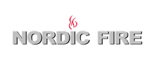 Nordic Fire