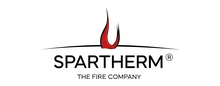 Spartherm