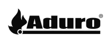 Aduro