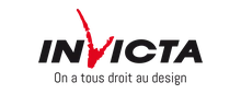 Invicta