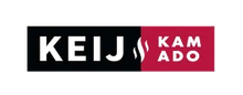 Keij Kamado
