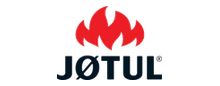 Jotul