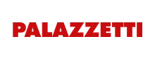 Palazzetti