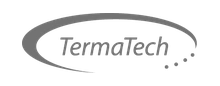 Termatech