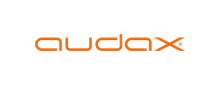 Audax