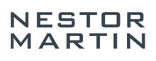 Nestor Martin