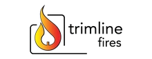 Trimline Fires