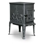 Dovre 100CBS