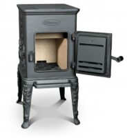 Dovre 100CBS - Afbeelding 2