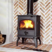 Dovre 250M - Afbeelding 2