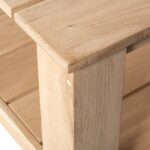 BBQ Tafel starter de Lux - Afbeelding 3