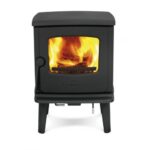Dovre 325CB