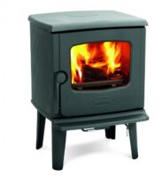 Dovre 325CB - Afbeelding 2