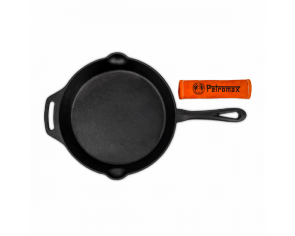 Petromax skillet handvatbeschermer - Afbeelding 2