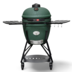 Keij Kamado KEIJ LEGEND LARGE GREEN - Afbeelding 3