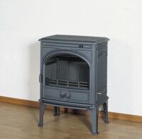 Dovre 425M - Afbeelding 2