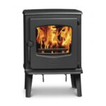Dovre 525CB