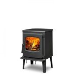 Dovre 525CB - Afbeelding 2