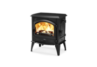 Dovre 640WD