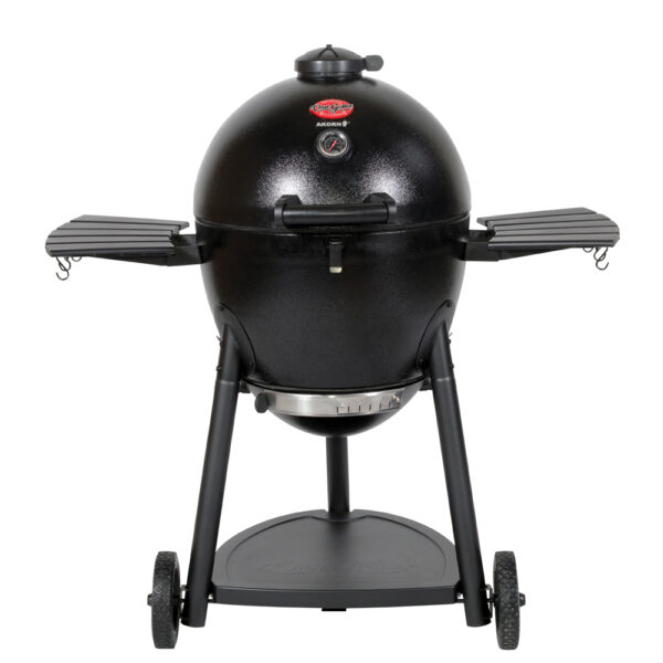 Char Griller Akorn 20 inch