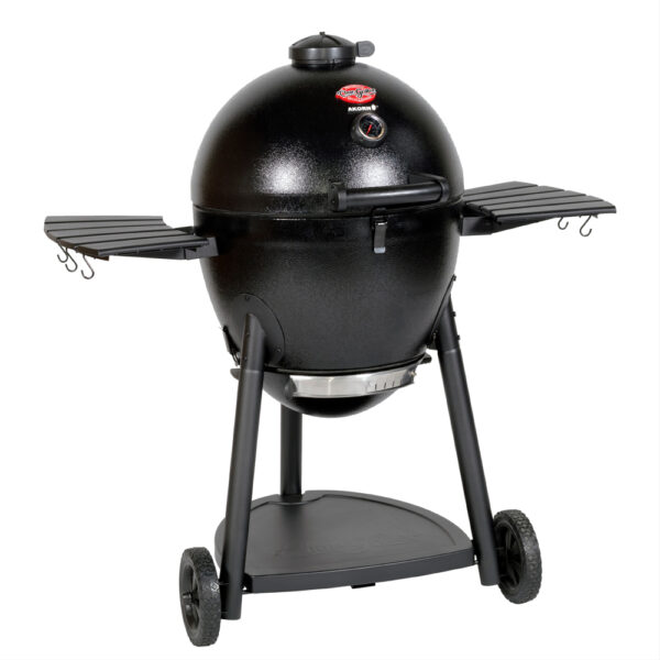 Char Griller Akorn 20 inch - Afbeelding 2