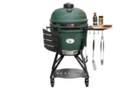 Keij Kamado KEIJ LEGEND XL GREEN