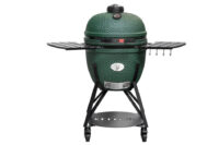 Keij Kamado KEIJ LEGEND XL GREEN - Afbeelding 3