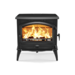 Dovre 760WD