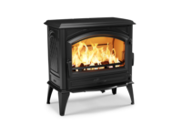 Dovre 760WD - Afbeelding 2