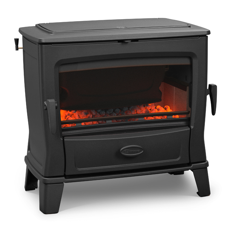 Dovre TAI55MD - Afbeelding 24