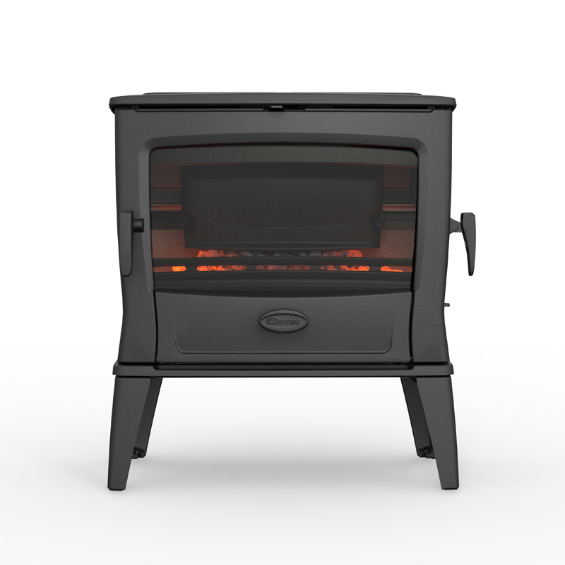 Dovre TAI55MD - Afbeelding 19