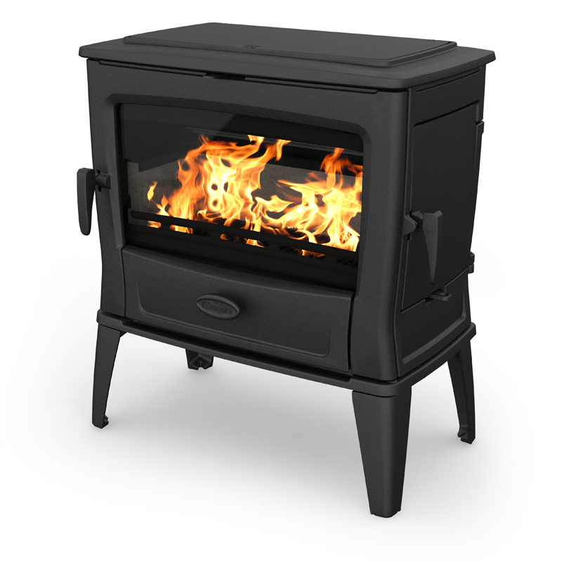 Dovre TAI55MD - Afbeelding 22