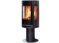 Houtkachel aduro 22.3 lux