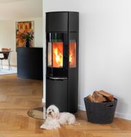 Aduro 9.7 Lux - Afbeelding 2