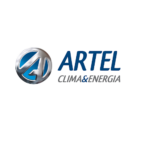 Artel Corridor "XL" wit - Afbeelding 2