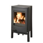 Dovre ASTRO2/L
