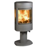 Dovre ASTRO4CB/P
